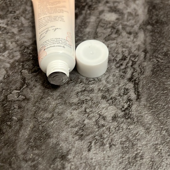 PURLISSE BEAUTY Silk Glow BB Base Primer - Picture 3 of 3